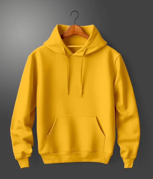 Main Image /images/products/hoodie/hoodie1.webp