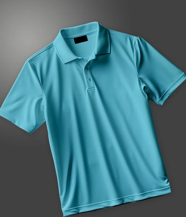 Main Image /images/products/polo_tshirt/polotshirt1.webp