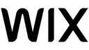 /images/footer/PrintONDemand/WIX-Logo.png logo