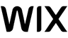 WIX logo