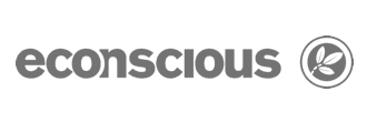 ECONSCIOUS logo