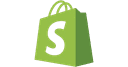 /images/footer/PrintONDemand/shopify.png logo