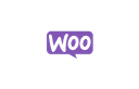 /images/footer/PrintONDemand/woo.png logo