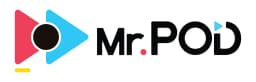 Mr.POD Pay