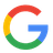 Google logo