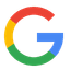 Google logo