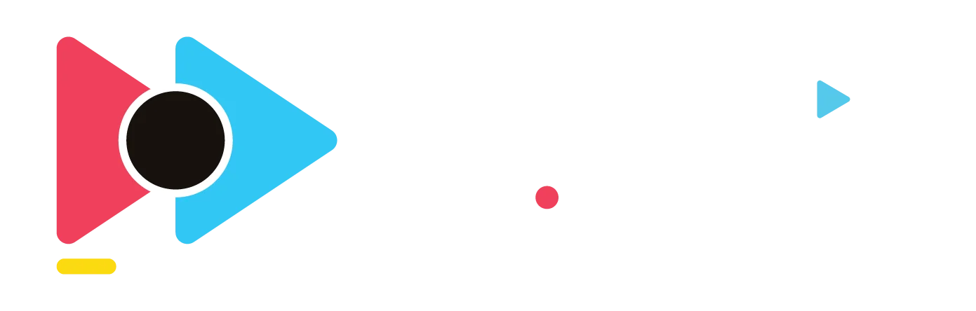 Mr.POD Logo